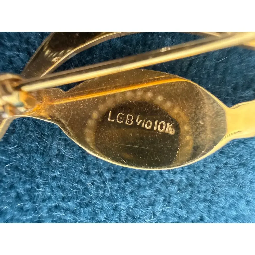 Unbranded item details